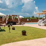 Blossom Villa